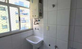 Imagem 3: Imóvel para venda com 76 metros quadrados com 3 quartos em Barra Olímpica - Rio de Janeiro