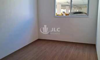 Imagem 5: Porto Sollare [5663