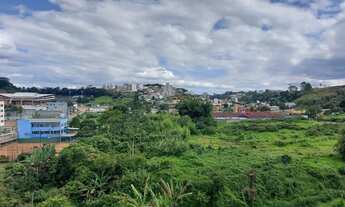 Imagem 4: Apartamento 2 quartos - Santos Dumont