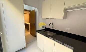 Imagem 5: Casa em Condomínio para Venda em Presidente Prudente, Parque Residencial Damha IV, 3 dormi