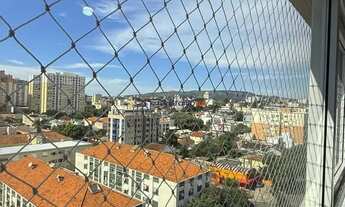 Imagem 3: Apartamento 3 Dormitórios 2 vagas depósito