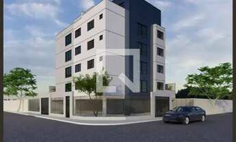 Imagem: Apartamento à Venda - Sagrada Família