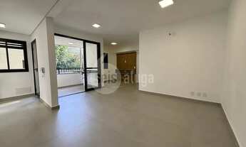 Imagem: Aluguel de Apartamento no Campolim, Sorocaba