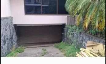 Imagem 3: Oportunidade Única em SAO BERNARDO DO CAMPO - SP Tipo: Casa Negociação: Venda Online