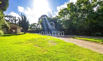 Imagem 9: Casa | Terreno Casa com 4 dormitórios