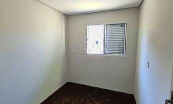 Imagem 10: Casa reformada com 2 quartos