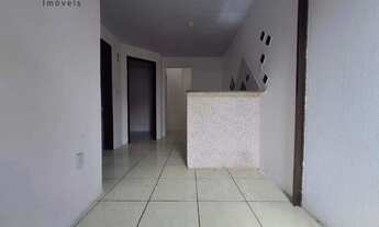 Imagem 2: Apartamento com 2 quartos no bairro Rodolfo Teófilo em Fortaleza, CE