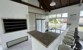 Imagem 7: Casa 3 dormitórios(3 S), 514m2, 04 vagas - Alto dos Ingleses - Florianópolis/SC