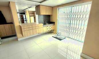 Imagem 6: Apartamento - R Nilo Cairo, 524 - Centro - Curitiba - PR