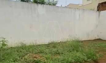 Imagem 5: Casa no Bairro Jardim Nova Yorque em Araçatuba/SP