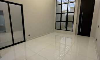 Imagem 3: Casa à venda - Bairro Boa Vista