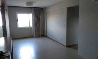 Imagem 4: Imóvel para aluguel semi-mobiliado três (03) dormitóriosBairro Fião - São Leopoldo - RS