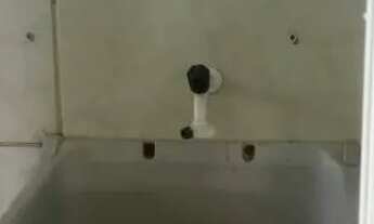 Imagem 5: Alugo KITNET em Jardim Paulista Baixo