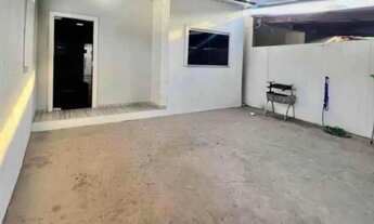 Imagem 2: Casa Casa com 3 dormitórios