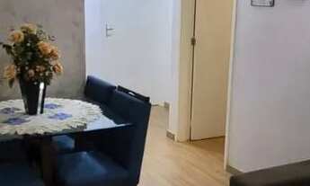 Imagem 5: Apartamento bem abaixo valor, urgente