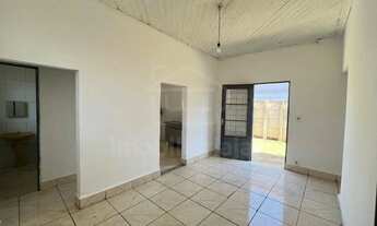 Imagem 7: Salão comercial no centro da cidade