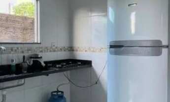 Imagem 5: Imóvel no bairro satélite com 3 Quartos