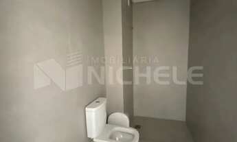 Imagem 7: Apartamento Santa Catarina Caxias do Sul