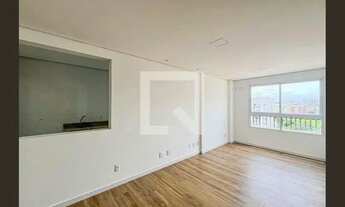 Imagem 2: Apartamento à Venda - Vila Romana, 2 Quartos, 122 m2