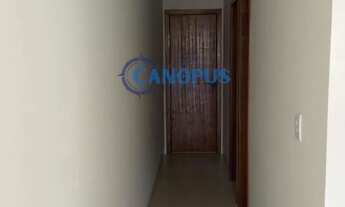 Imagem 2: Casas Nova à Venda - Jardim Primavera