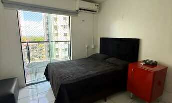 Imagem: IS - Imóvel para aluguel com 110 metros