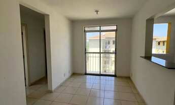 Imagem 3: Vendo apartamento no Cond. Jardim Independencia, com 3/4, 1 vaga, Aceita Financiamento