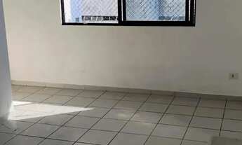 Imagem 6: Imóvel para venda tem 74 metros quadrados, com 3 quartos em Aflitos - Recife - PE