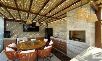 Imagem 6: Imóvel à venda em Condomínio Pé na Areia em Búzios