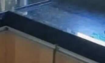 Imagem 3: IS12 - casa a venda em Lauro de Freitas