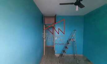 Imagem 7: Apartamento-À VENDA-Centro-Rio de Janeiro-RJ