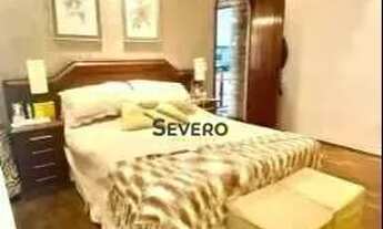 Imagem 6: Casa à venda no bairro Parada 40 - São Gonçalo/RJ