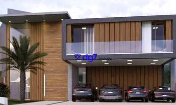 Imagem 7: Terreno com 1483,16 m² no Jardim Passárgada!