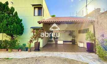 Imagem: Linda Casa em Condomínio Village Dão Silveira