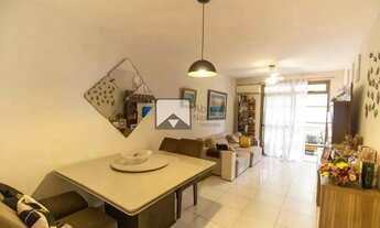 Imagem 5: Apartamento padrão à Venda, Piratininga, Niterói, RJ