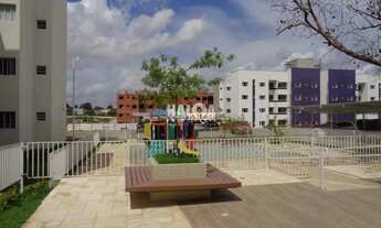 Imagem 7: Condomínio Brisa Sul Residence - Próximo a Ceasa