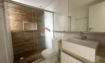 Imagem 7: Apartamento em Avenida Governador Argemiro de Figueiredo - Jardim Oceania - João Pessoa/PB