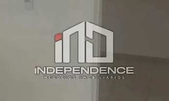 Imagem 4: Para locação, Jardim Paulista, São José dos Campos, SP