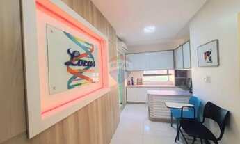 Imagem 7: Sala Comercial à Venda, com 45m², por R$ 175.000,00 Torre Ilha da Madeira Empresarial Pi