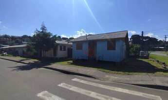 Imagem 3: Terreno à Venda em Canela!