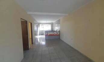 Imagem 5: Viva com conforto e praticidade no coração do Álvaro Weyne!