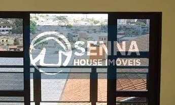 Imagem 5: Apartamento de 3 Quartos em Localização Privilegiada entre Várzea Paulista e Jundiaí