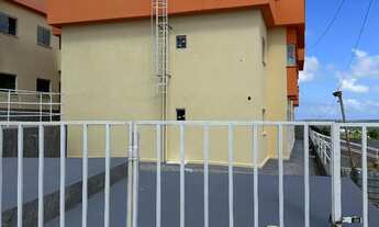 Imagem 2: Oportunidade Única em IGARASSU