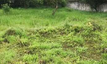 Imagem 2: TERRENO EM CONDOMÍNIO - GRANJA VIANA - SP