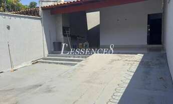 Imagem: Casa 94,94m² com 1 Quarto Vila Maria