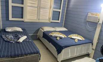 Imagem 7: Casa a Beira Mar Lindíssima