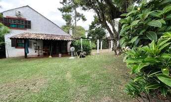 Imagem 3: Terreno à venda, 800 m² por R$ 1.900.000 - Ponta das Canas - Florianópolis/SC
