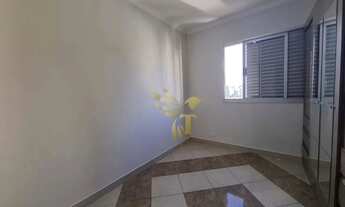 Imagem 4: Apartamento com 3 dormitórios para alugar, 80 m² por R$ 4.875,00/mês - Tatuapé - São Paulo