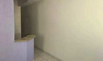 Imagem 6: Casa com 2 quartos à venda, 65 m² por R$ 360.000 - Jardim Atlântico Leste (Itaipuaçu) - Ma