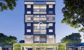 Imagem: Apartamento Porto Alegre RS brasil