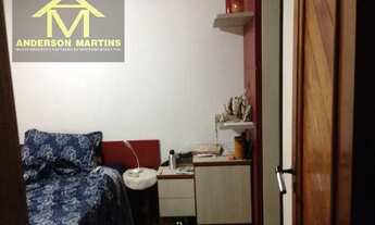 Imagem 6: Apartamento Montado de 4 Quartos na Praia da Costa - Código: 912 R